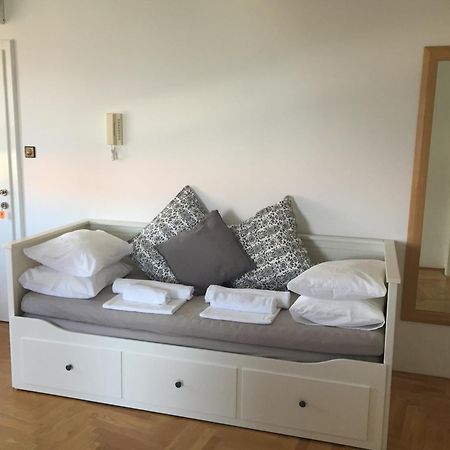 Apartments Papalinna By Moro Malinska Room photo